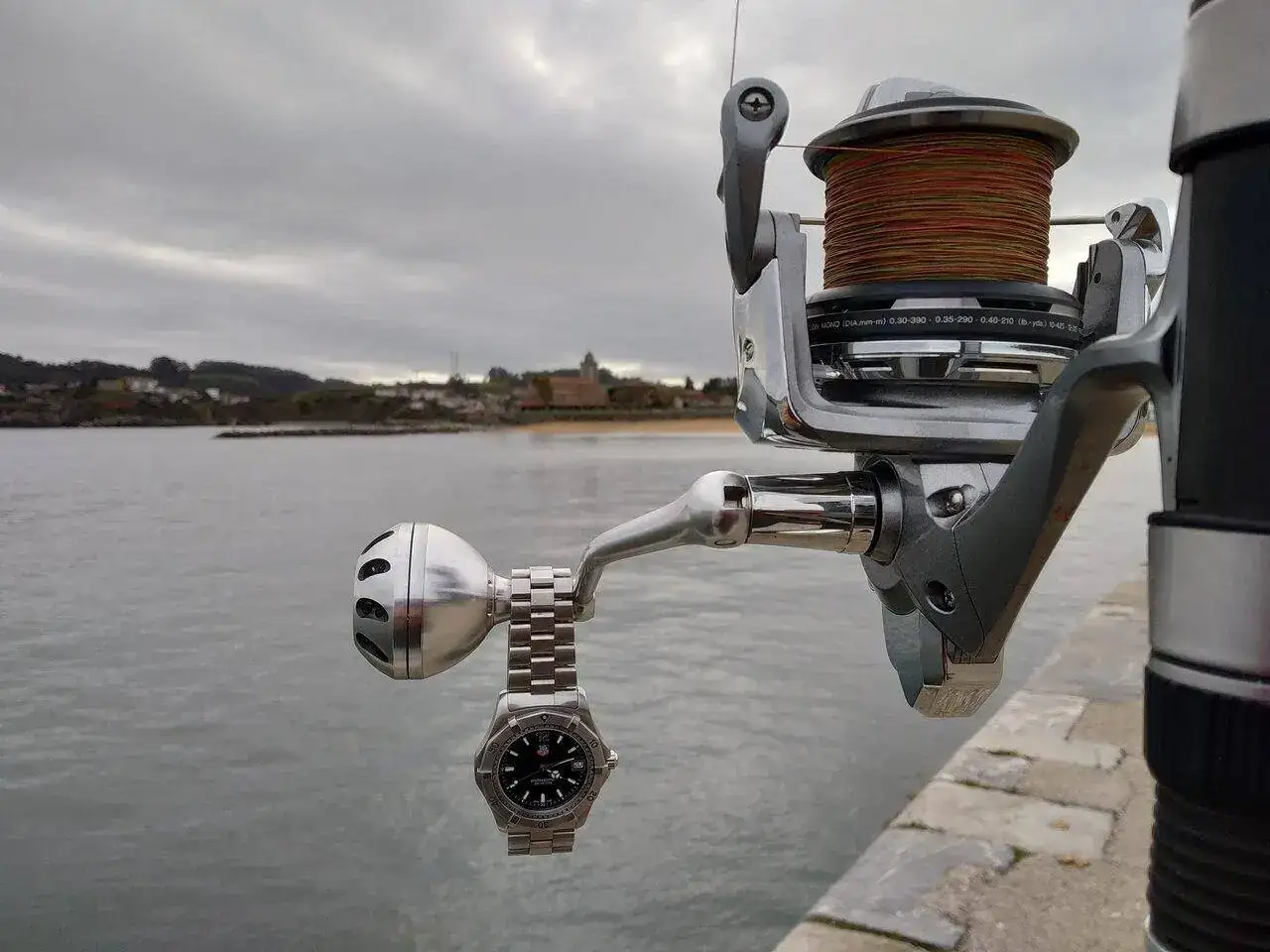 IMG_20221120_161240.webp