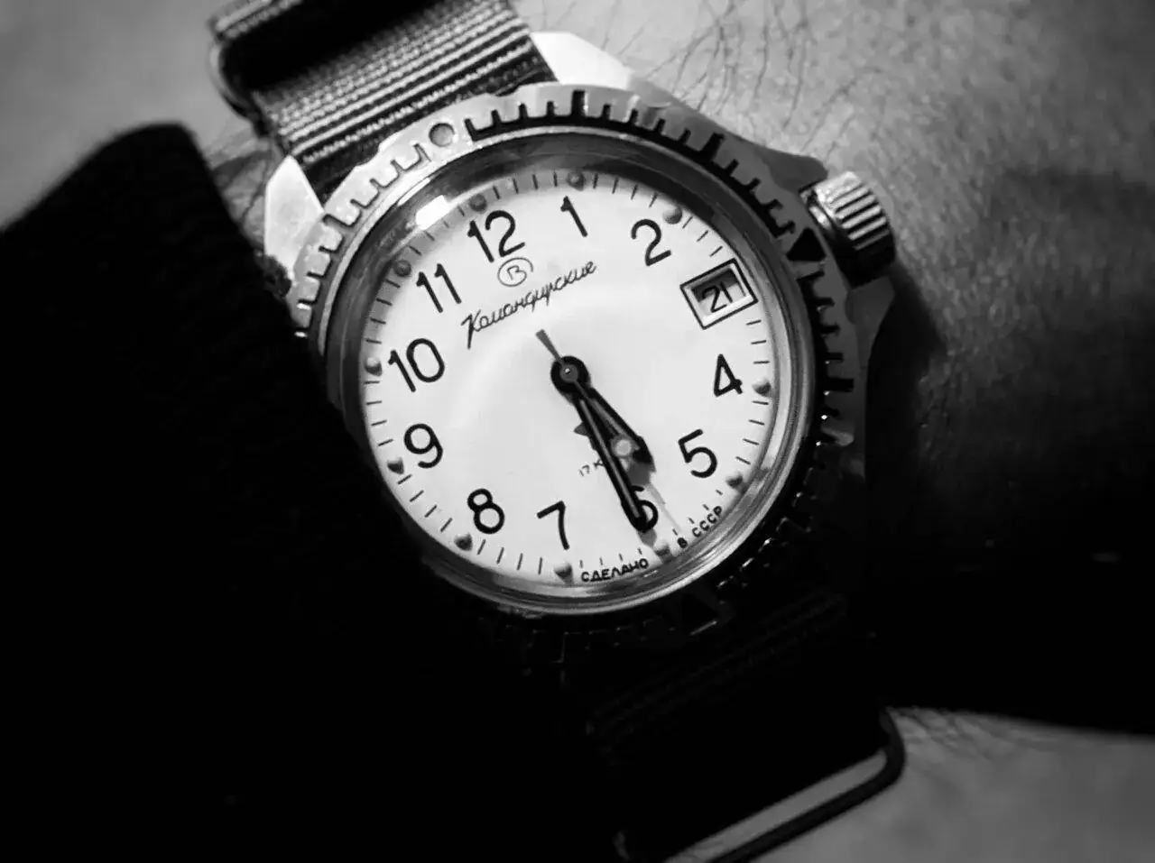 IMG_20221121_053238-02.webp