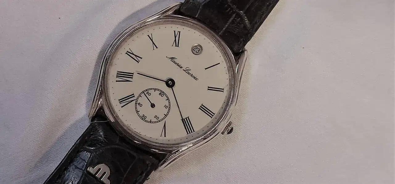 IMG_20221123_080146 (2).webp