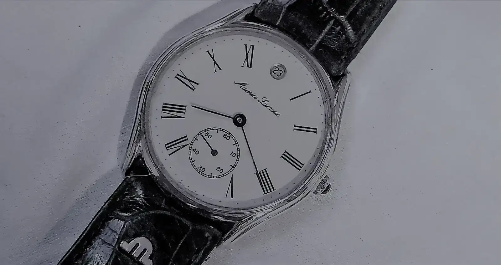 IMG_20221123_080146 (4).webp