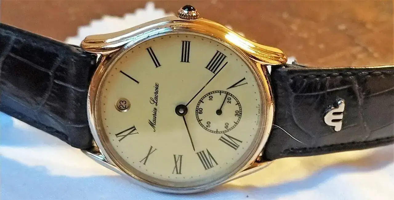 IMG_20221123_080216 (2).webp