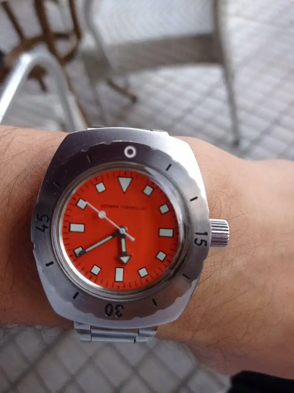 IMG_20221123_174049.webp