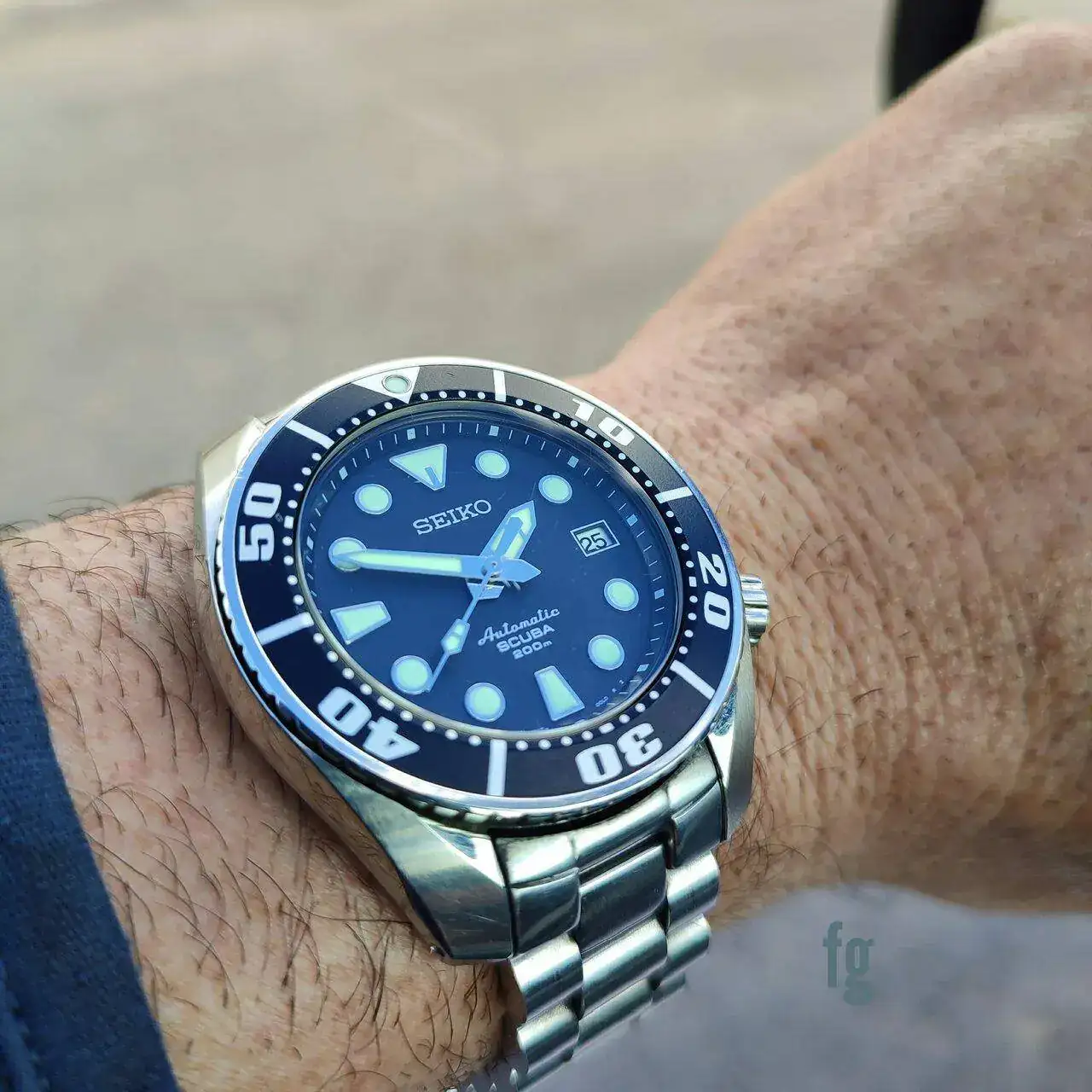 IMG_20221125_141018.webp