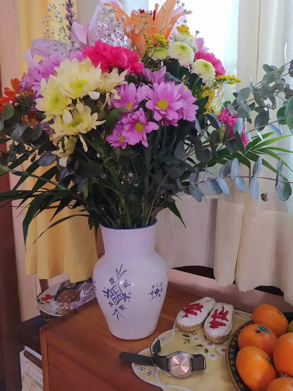 IMG_20221126_121406.webp
