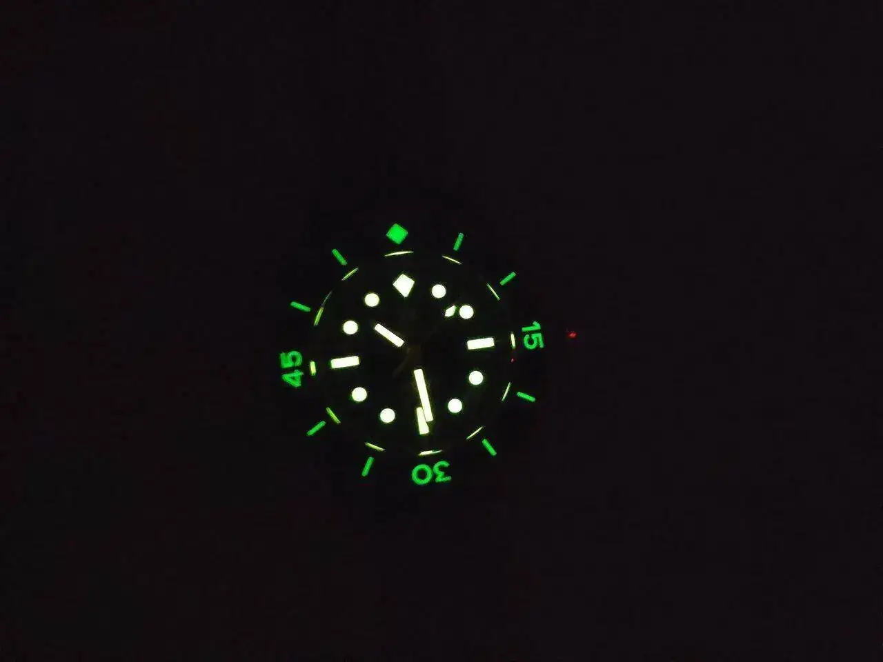 IMG_20221130_193658.webp