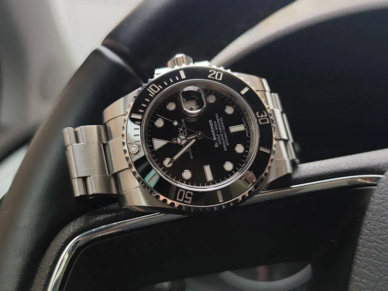 IMG_20221205_115601.webp