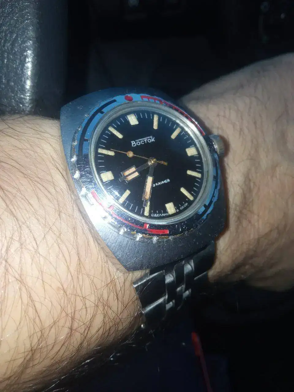 IMG_20221207_083710.webp