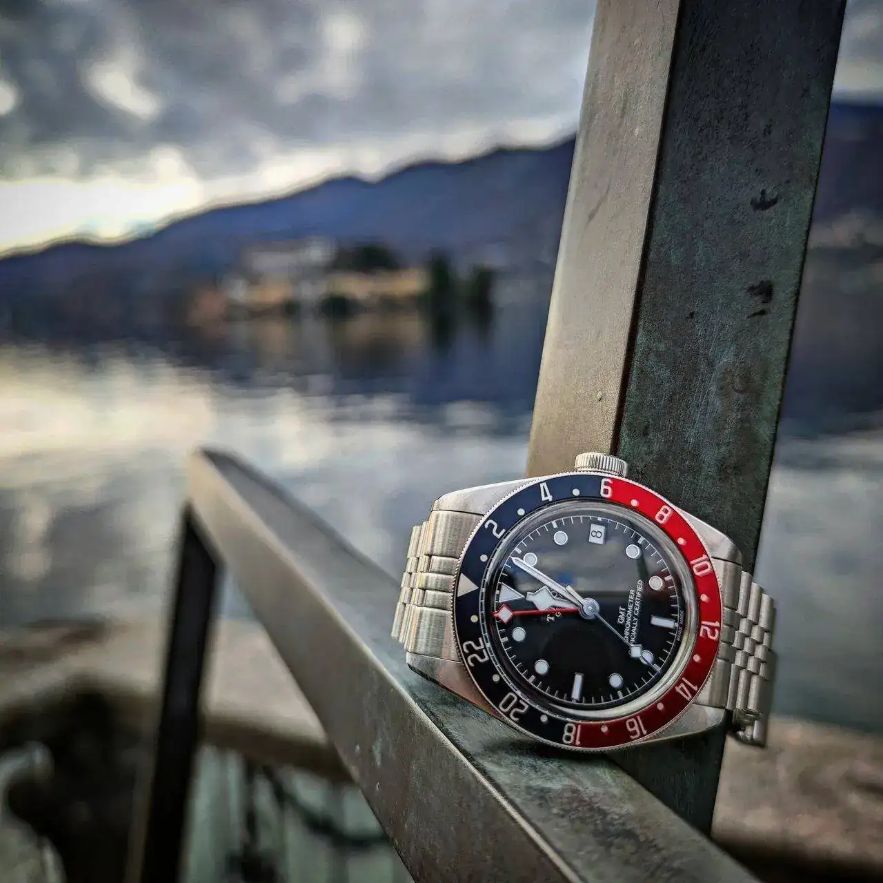 IMG_20221208_191830_410.webp