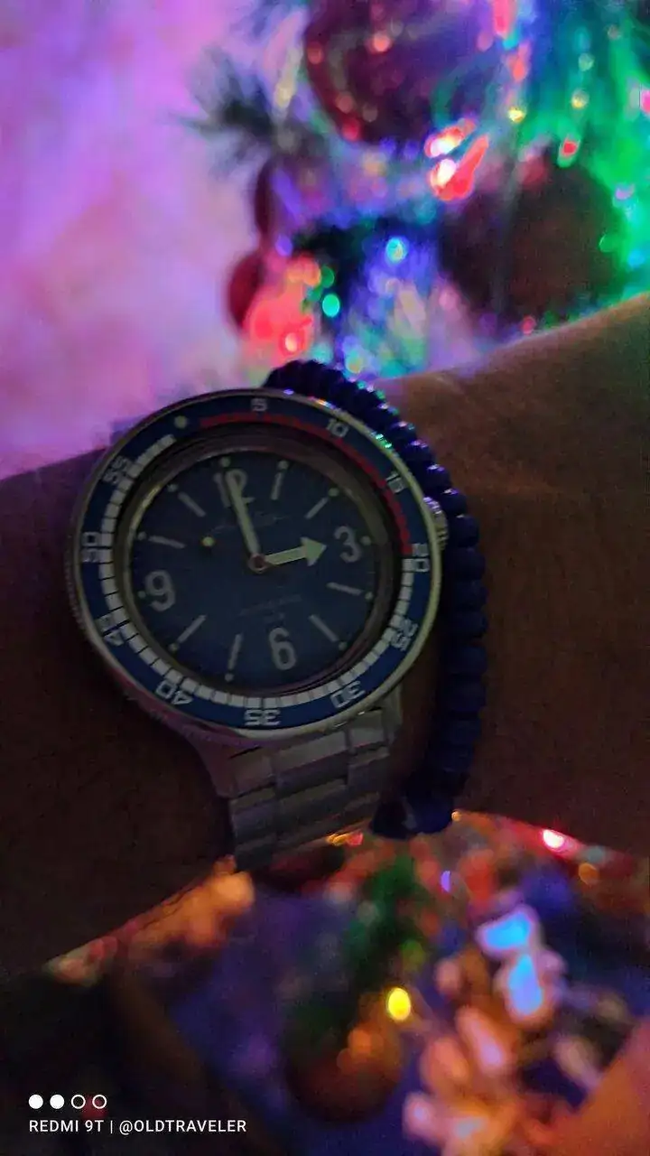IMG_20221212_150000.webp