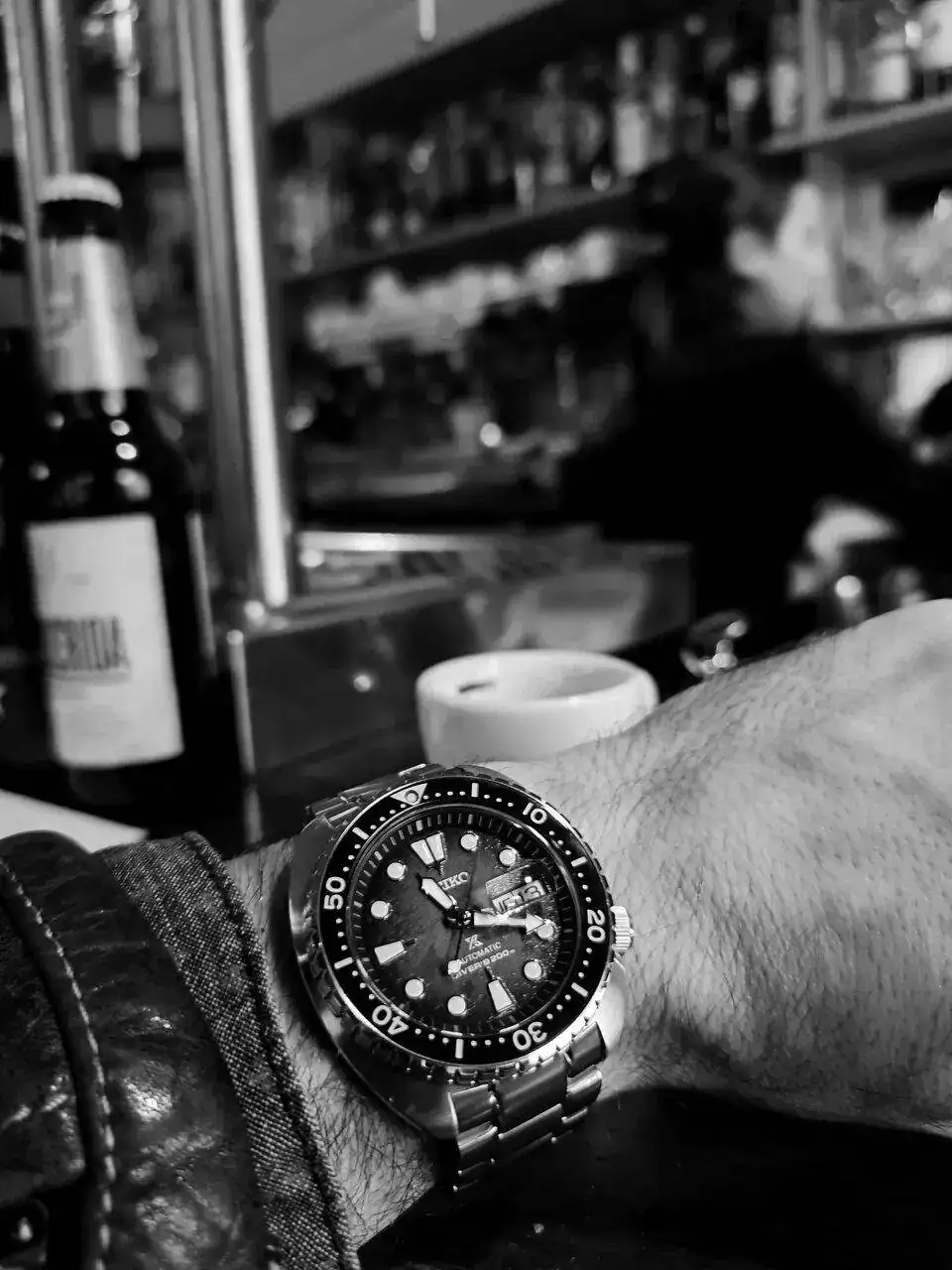 IMG_20221213_120236.webp