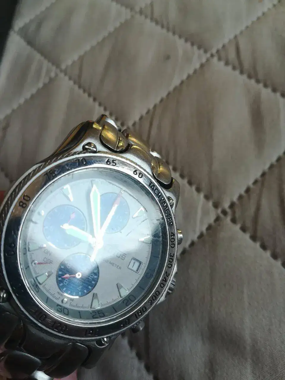 IMG_20221218_145236.webp