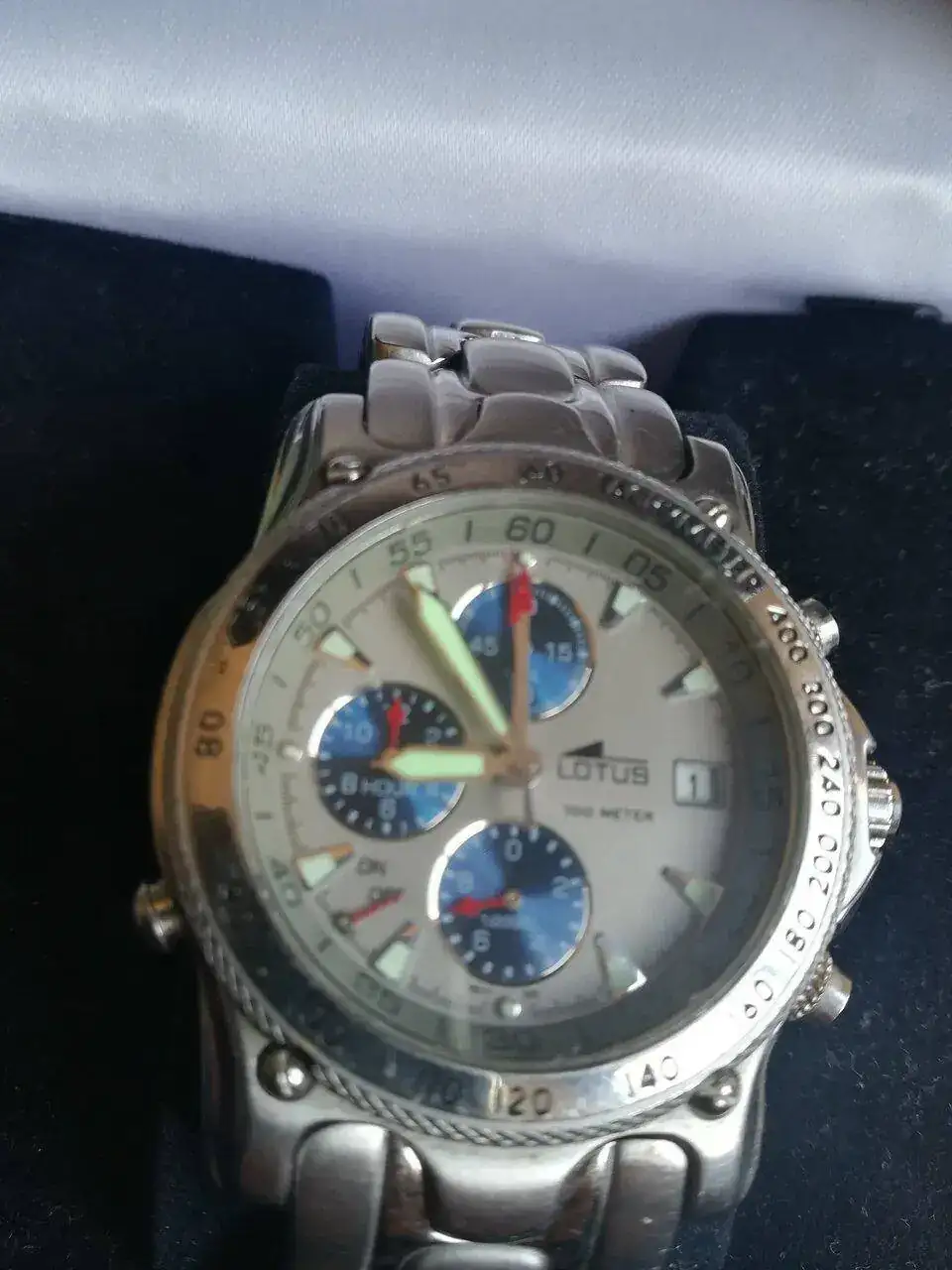 IMG_20221218_145438.webp