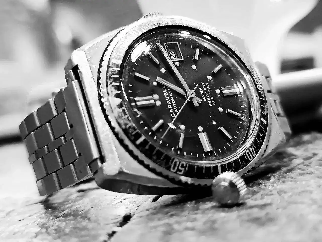 IMG_20221220_230430.webp
