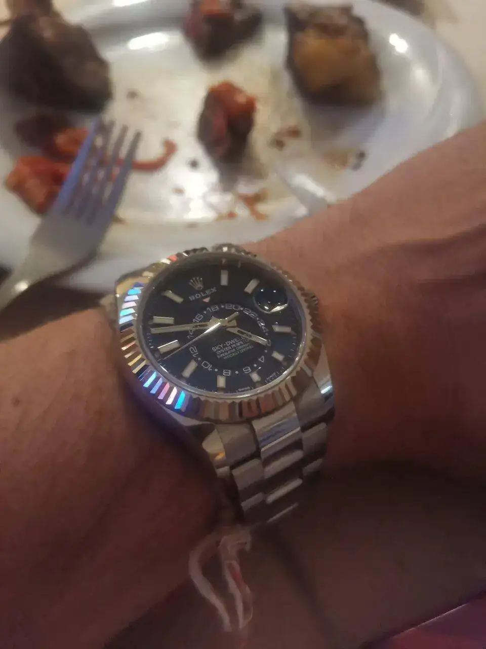 IMG_20221222_164837.jpg