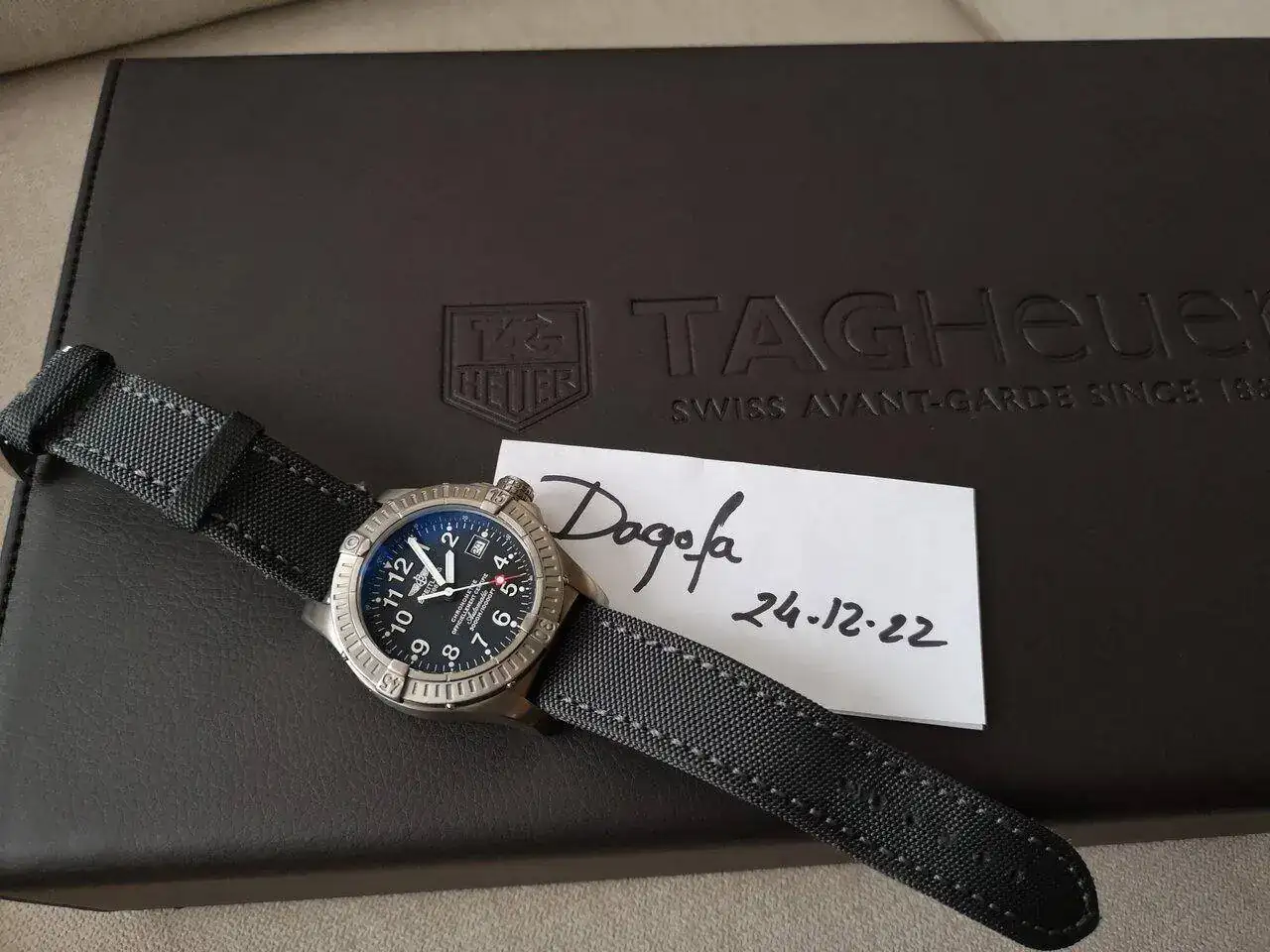 12 relojes especiales hotsell