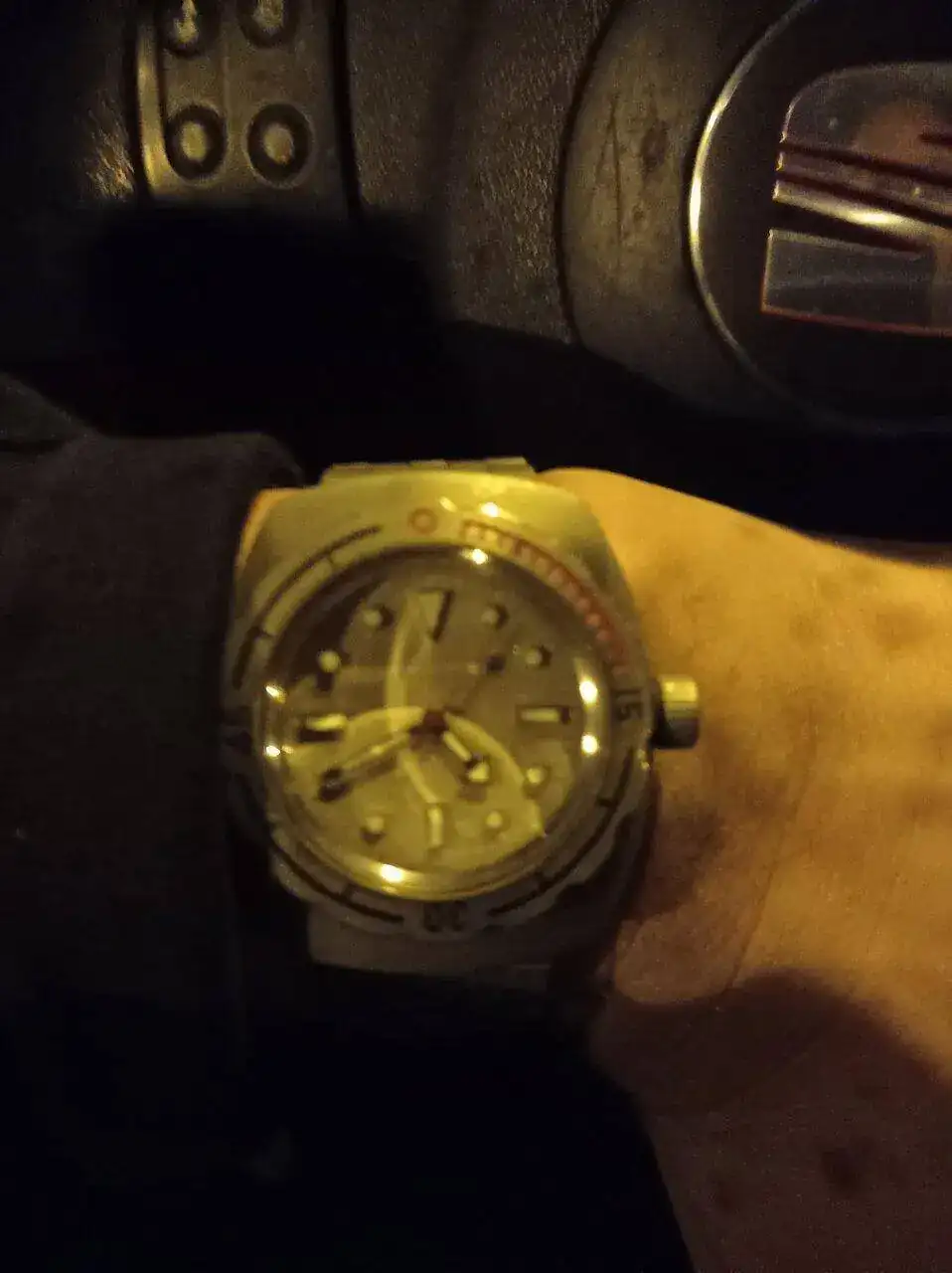 IMG_20221226_053918.webp
