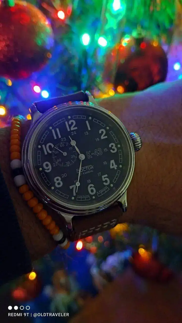 IMG_20221227_113416.webp