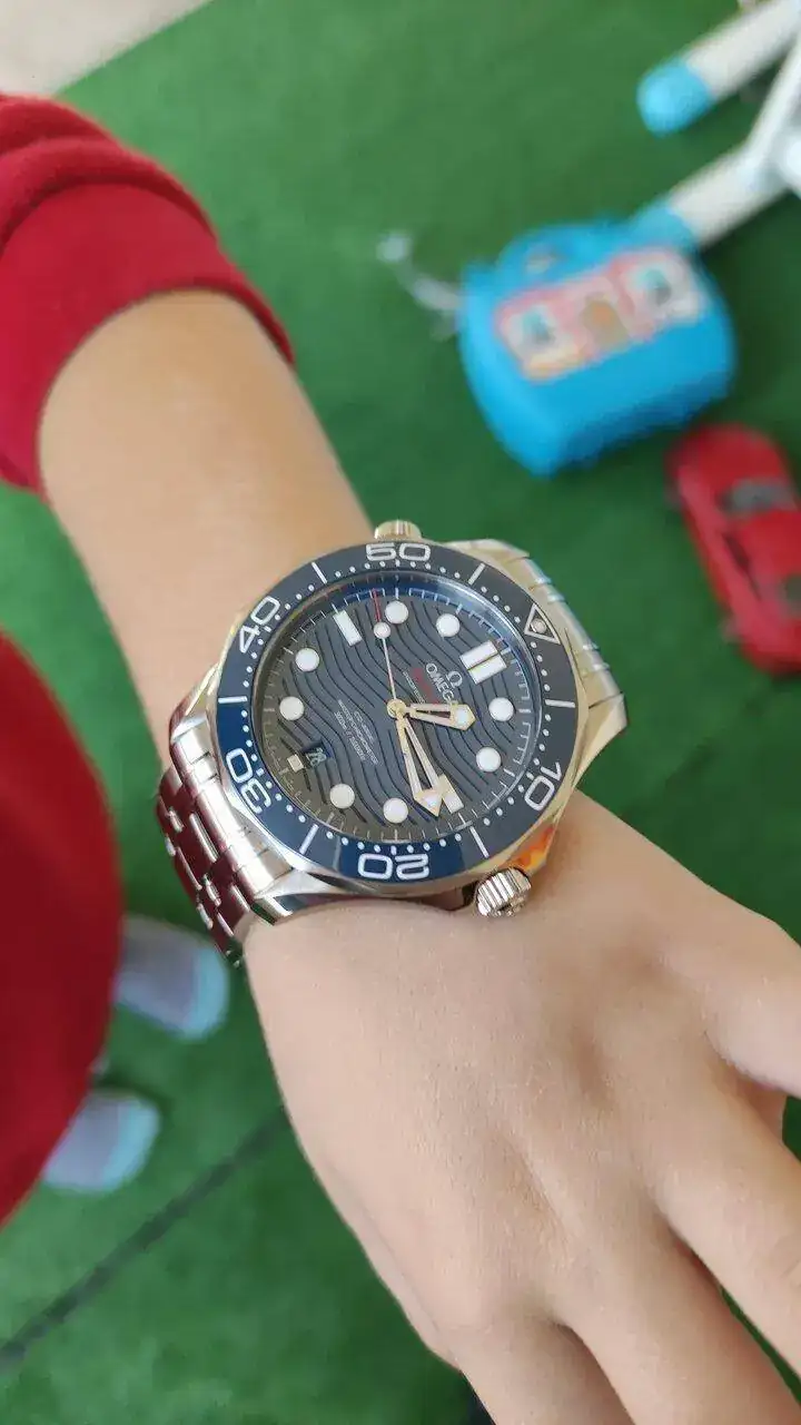 IMG_20221228_131642.webp