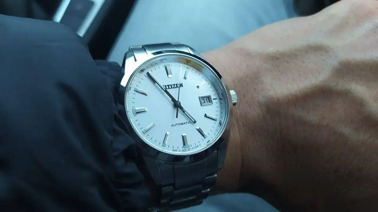 IMG_20221231_165456.webp