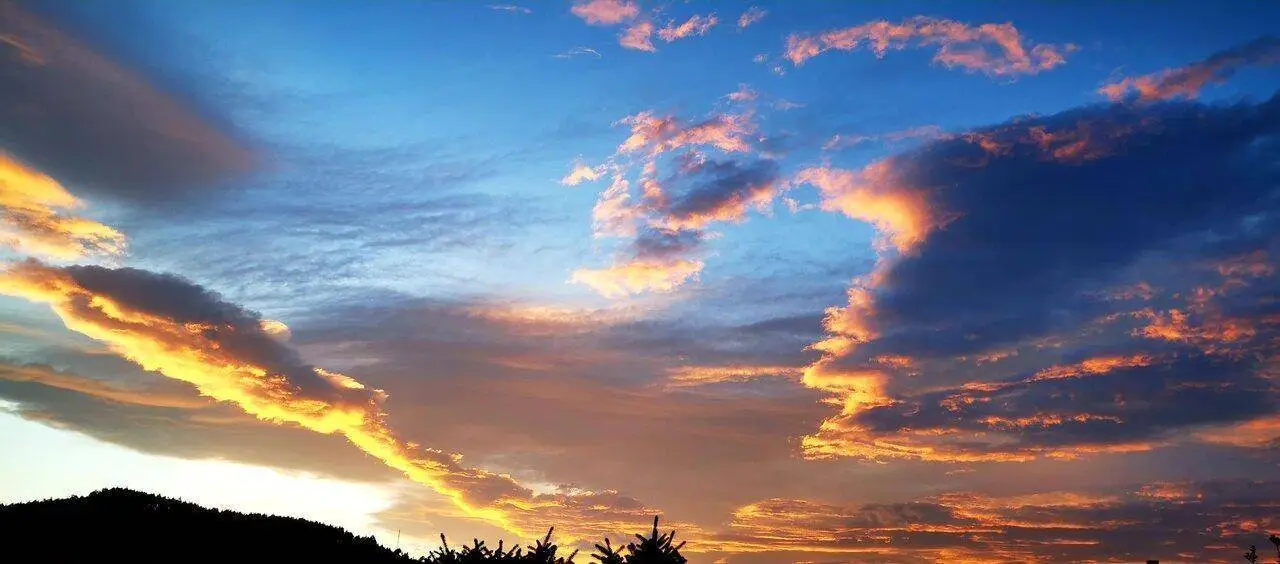IMG_20221231_175335.webp