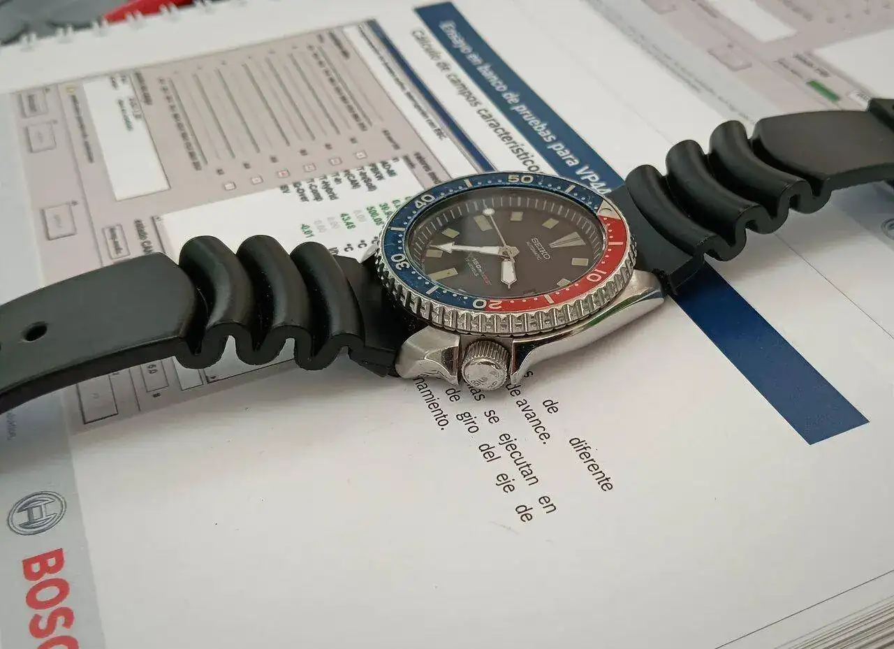 IMG_20230103_155432.webp