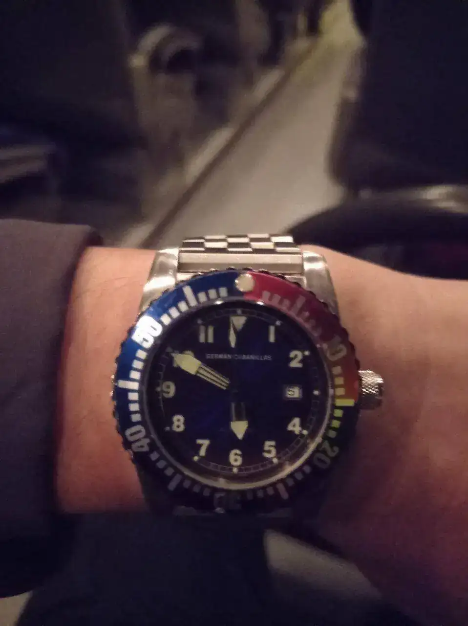 IMG_20230105_055027.webp