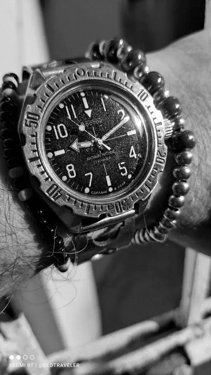 IMG_20230105_091313.webp