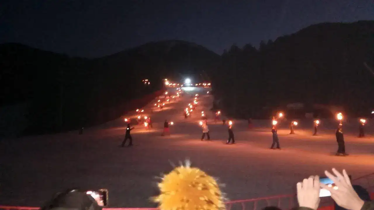 IMG_20230105_182009.jpg