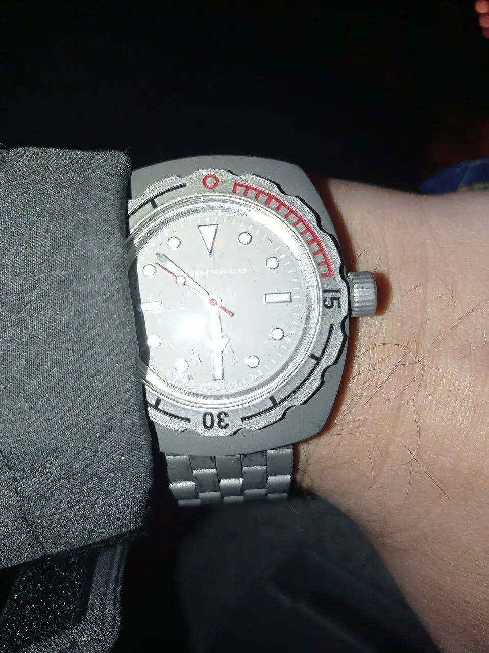 IMG_20230106_055147.webp