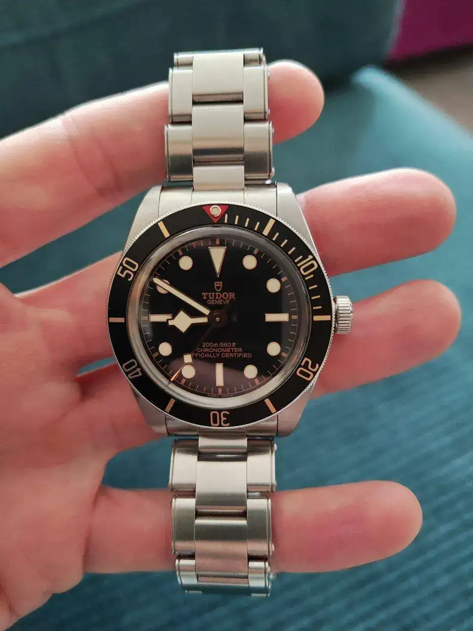 IMG_20230110_085139.webp
