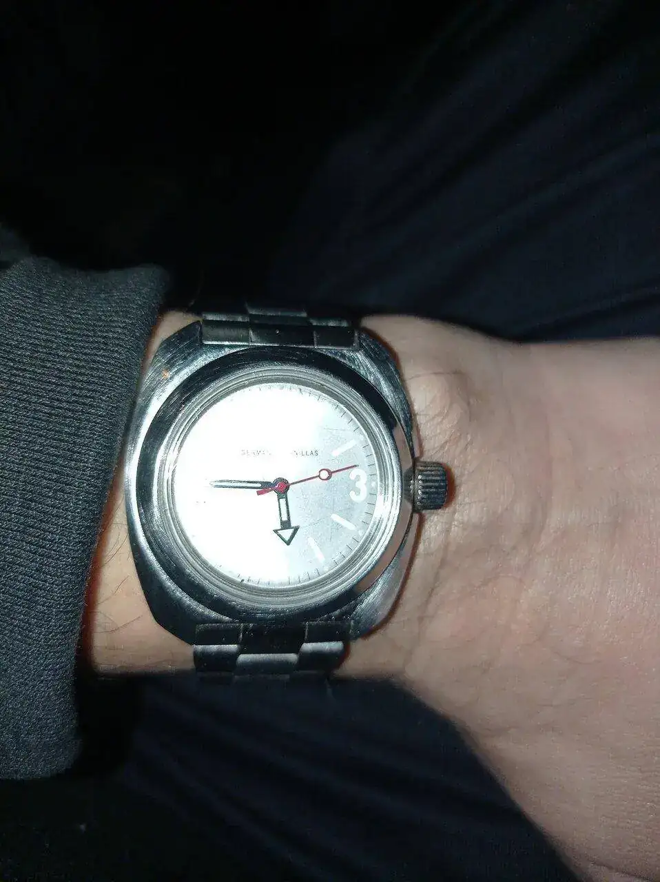 IMG_20230111_054444.webp