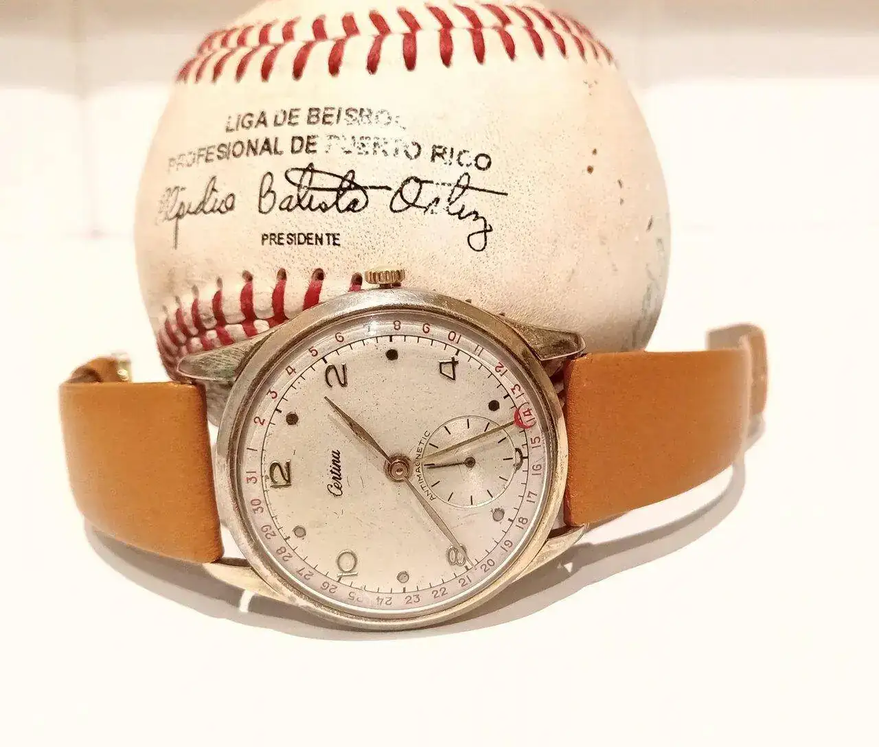IMG_20230114_014124.webp