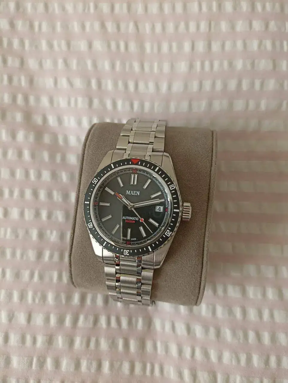 IMG_20230114_111445.webp