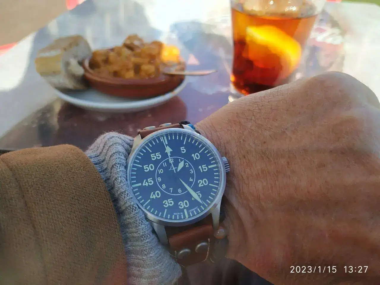 IMG_20230115_132710.webp