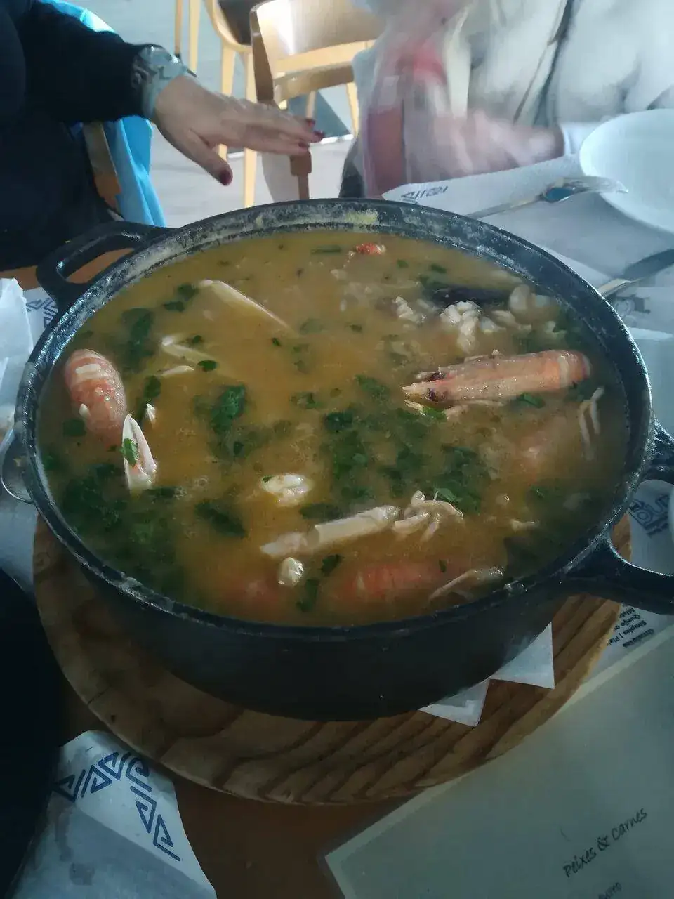 IMG_20230115_141407.webp