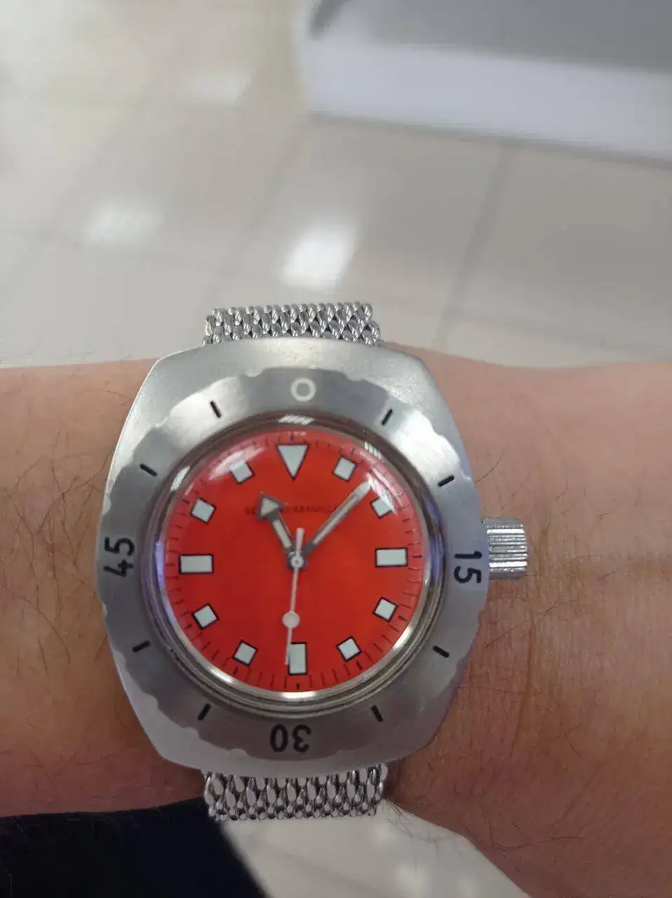 IMG_20230117_110819.webp