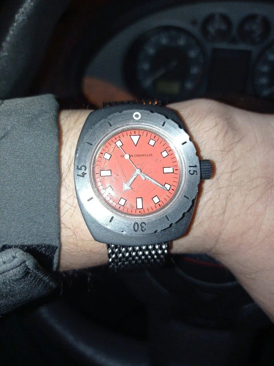IMG_20230119_072217.webp
