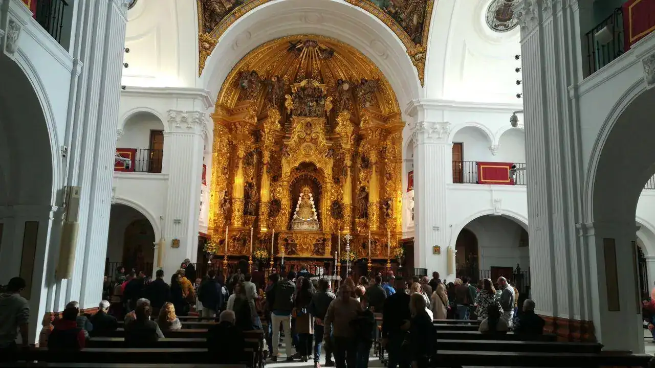 IMG_20230121_131458_295.webp
