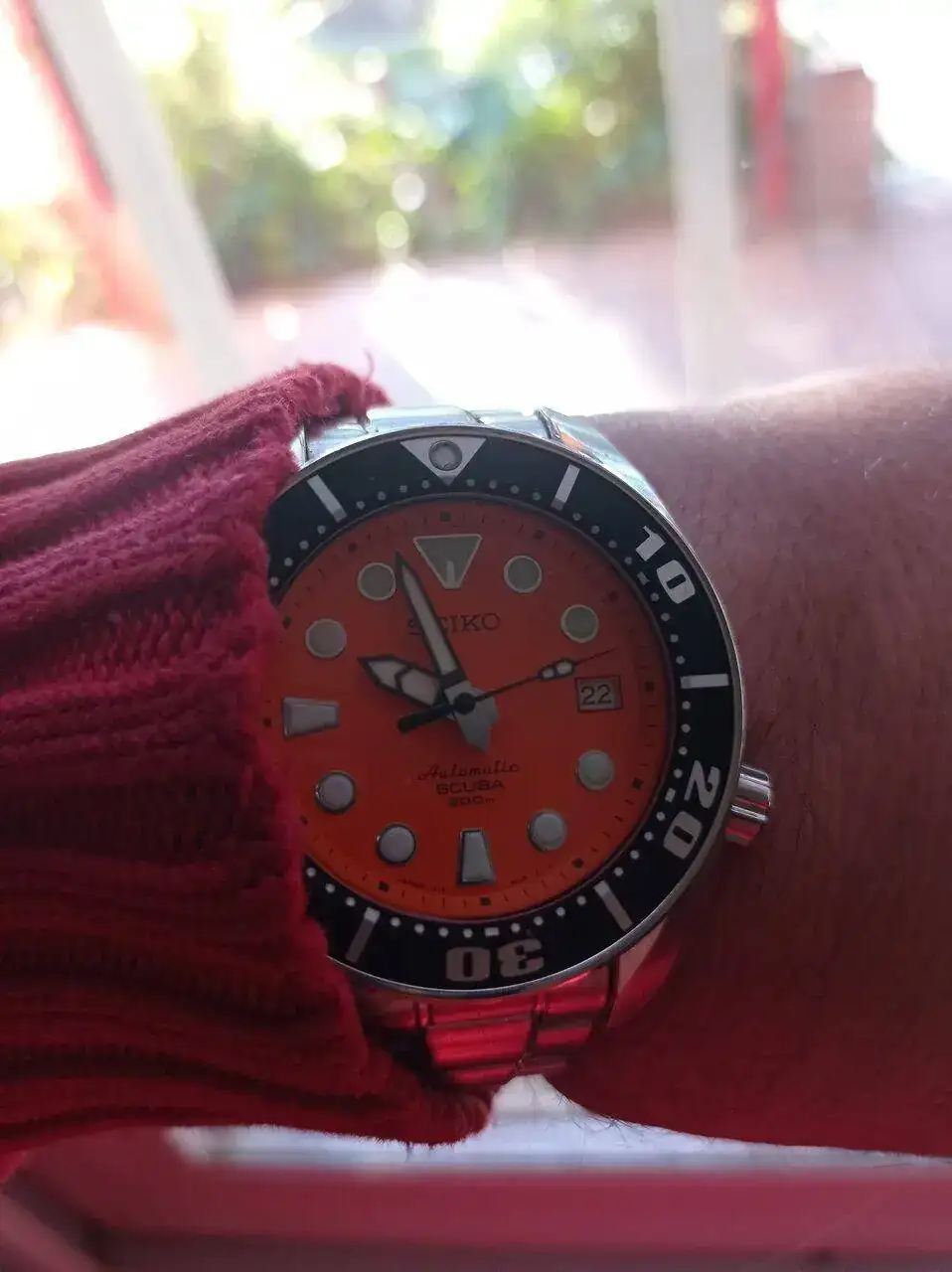 IMG_20230122_095756.webp