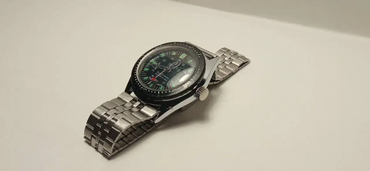 IMG_20230123_152743.webp