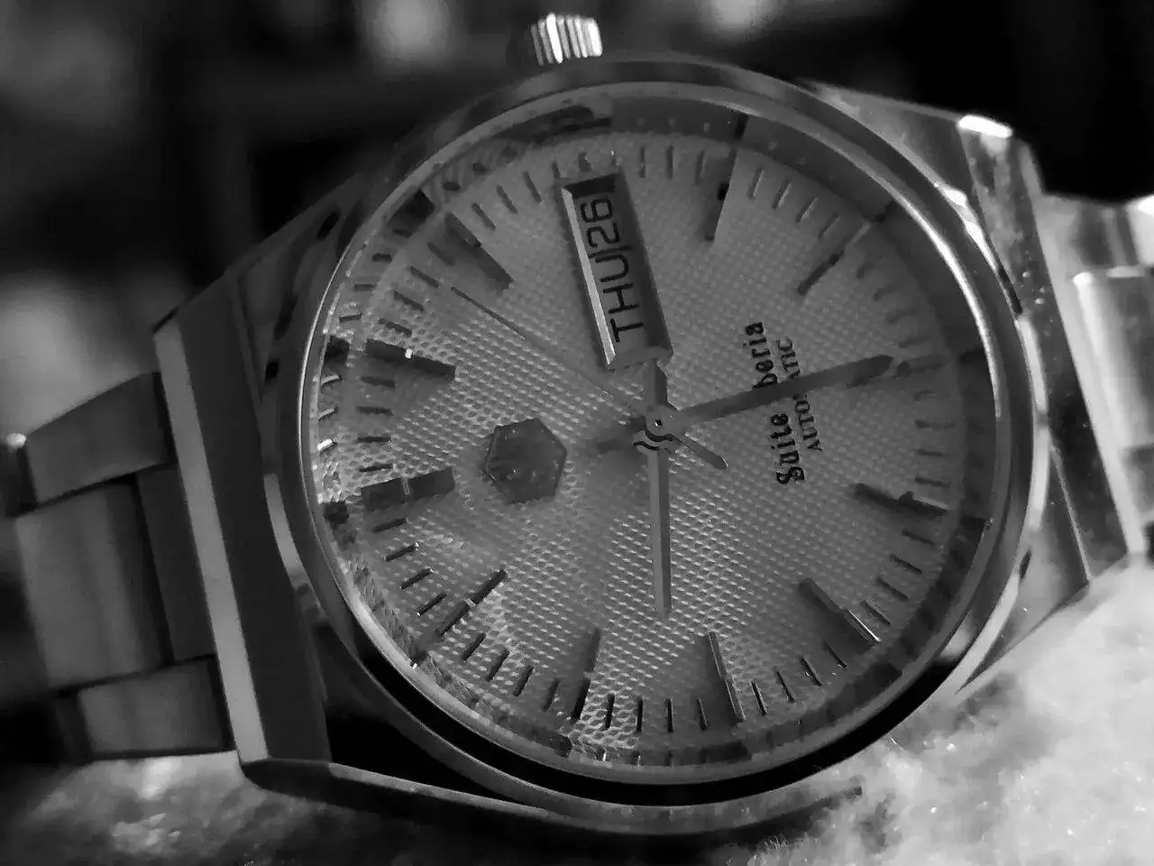 IMG_20230126_212744.webp