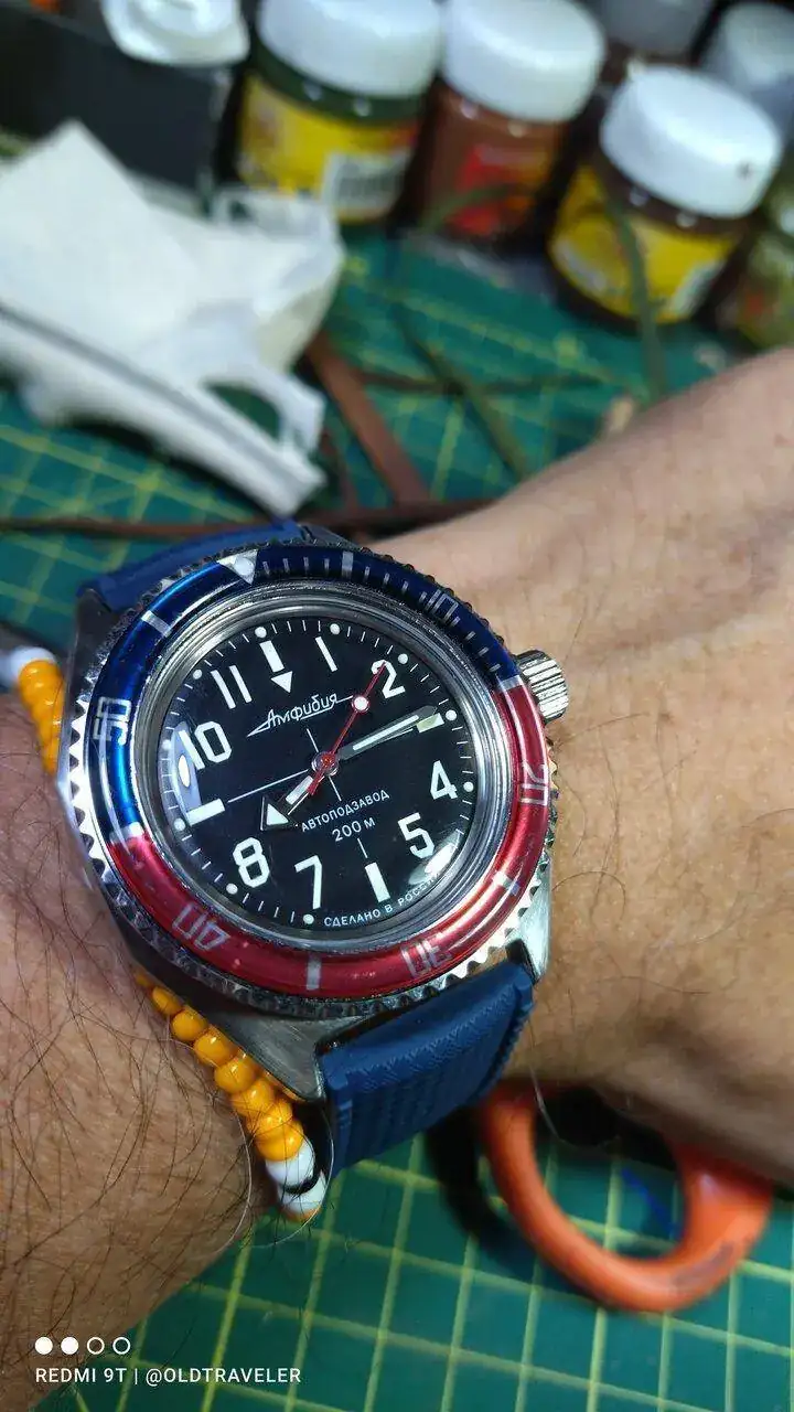 IMG_20230127_081354.webp
