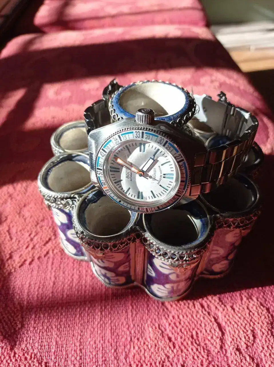 IMG_20230128_111839.webp