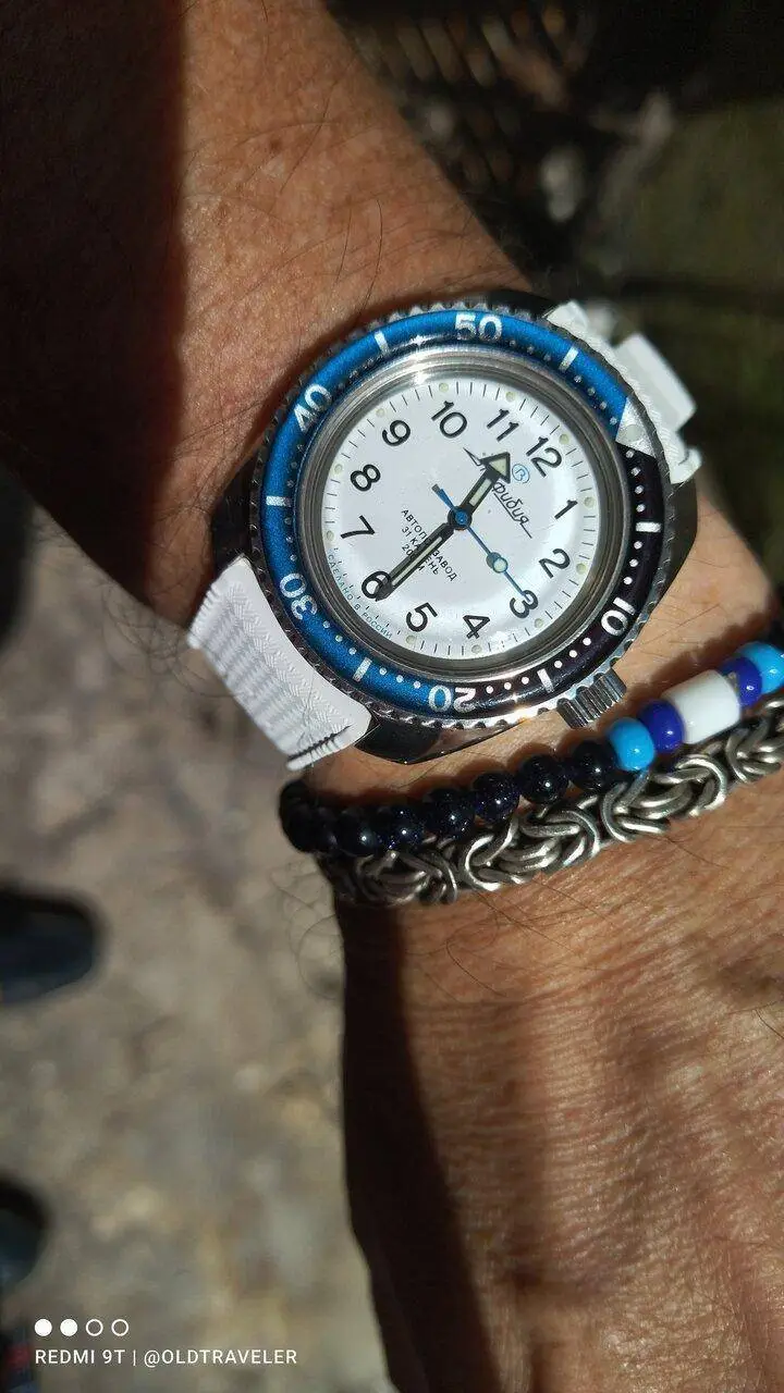 IMG_20230129_112749.webp