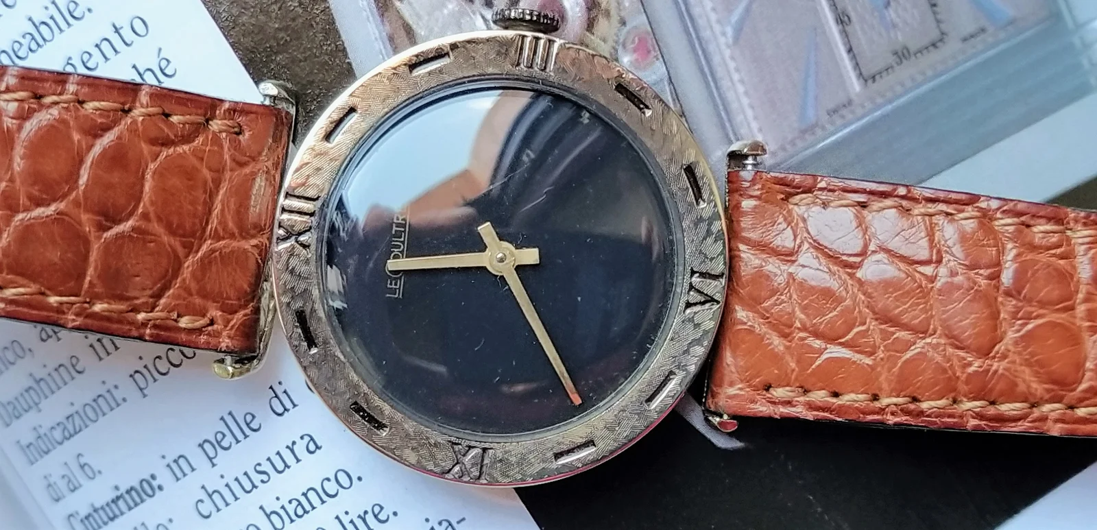 IMG_20230202_110124 (2).webp