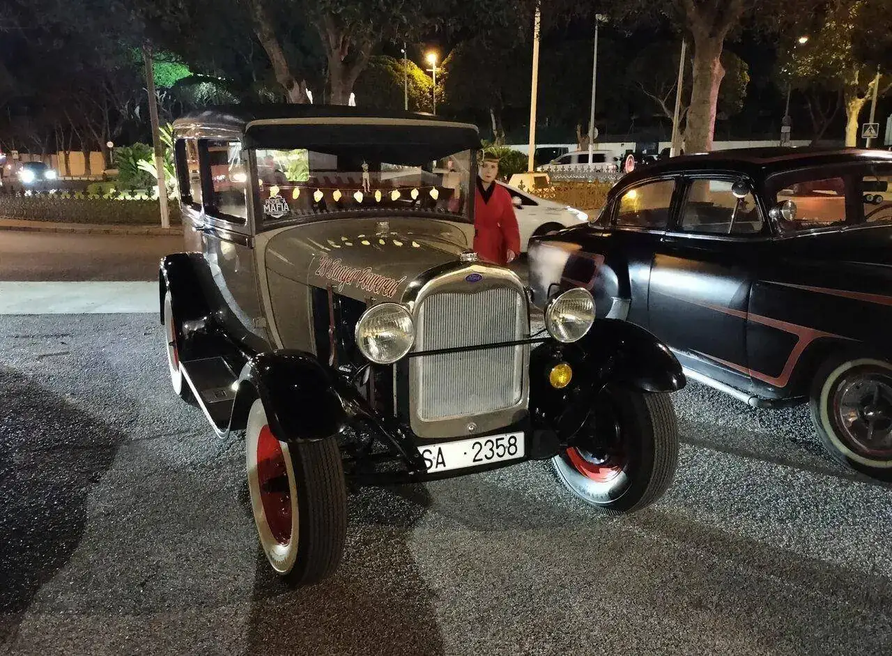 IMG_20230202_222036.webp