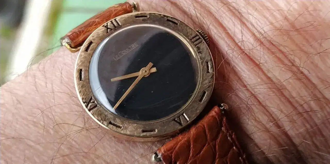 IMG_20230205_090436 (2).webp