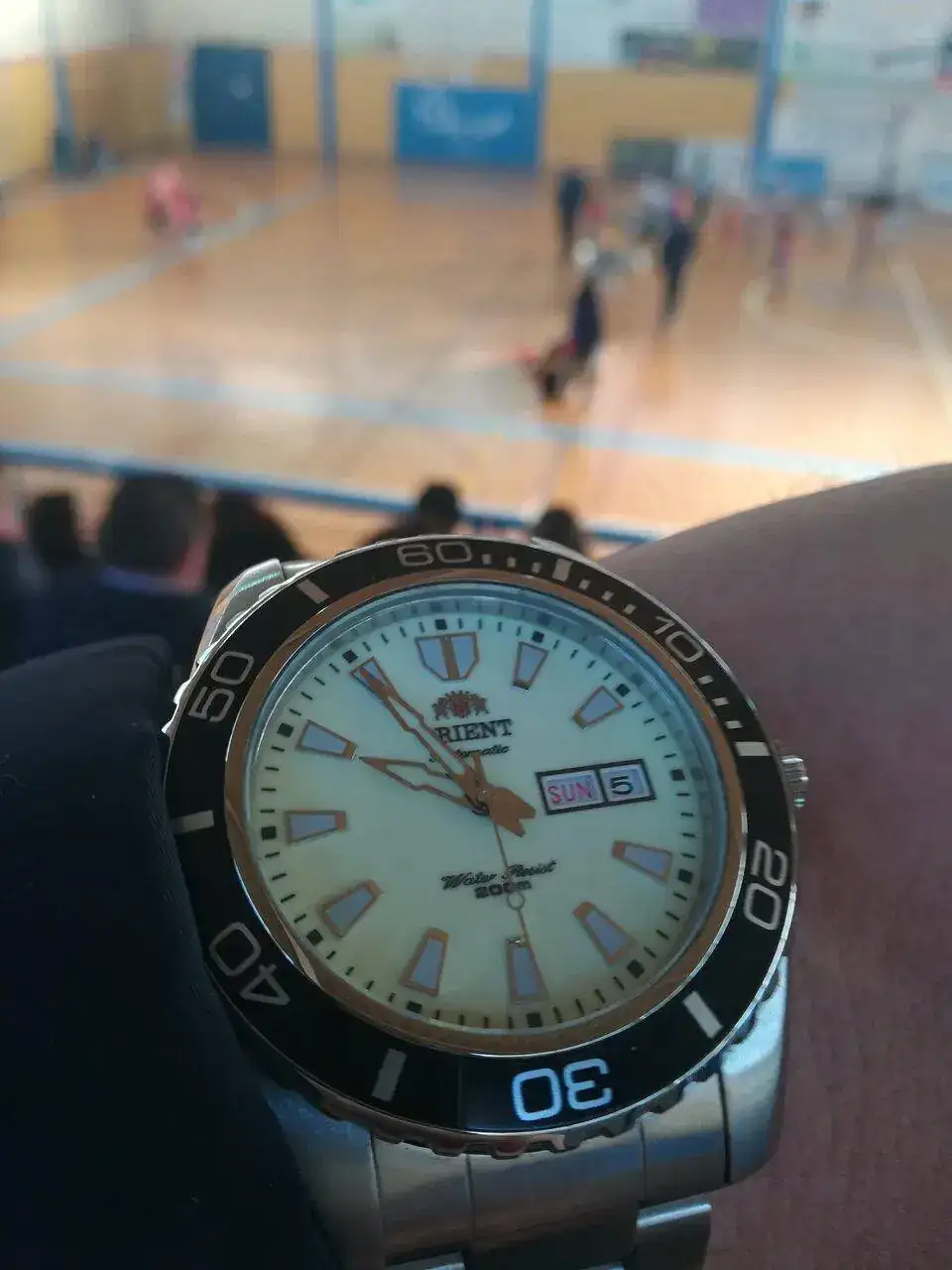 IMG_20230205_095427.webp