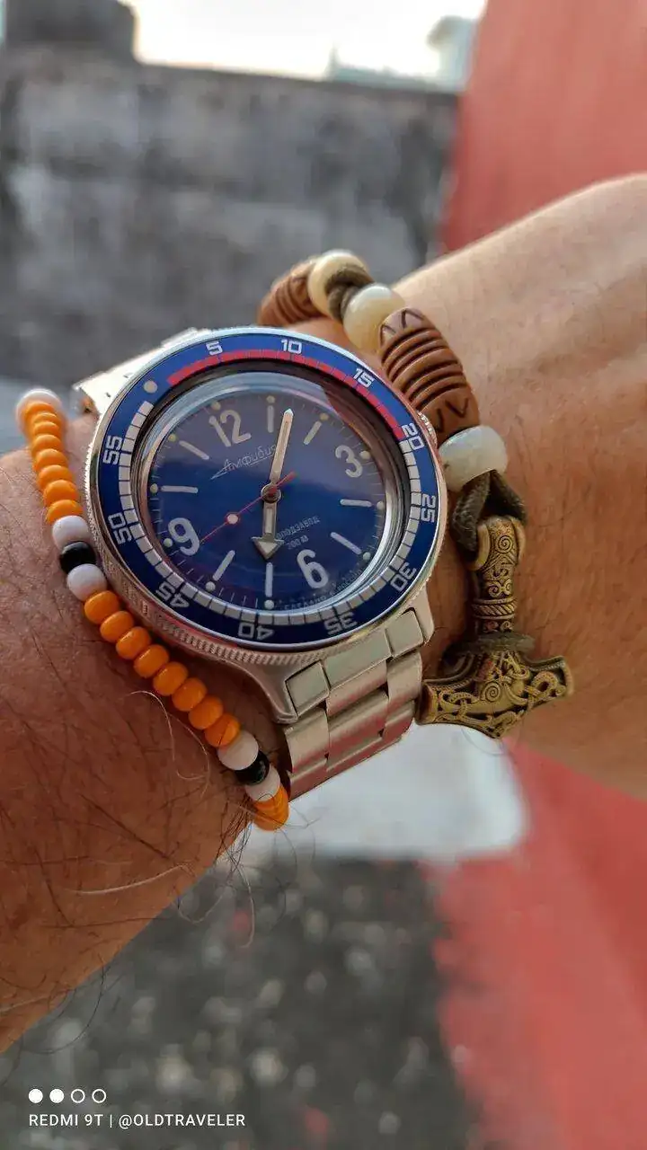 IMG_20230209_070648.webp