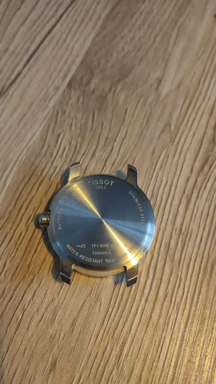 IMG_20230210_172052.webp